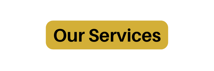 Our Services