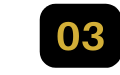03